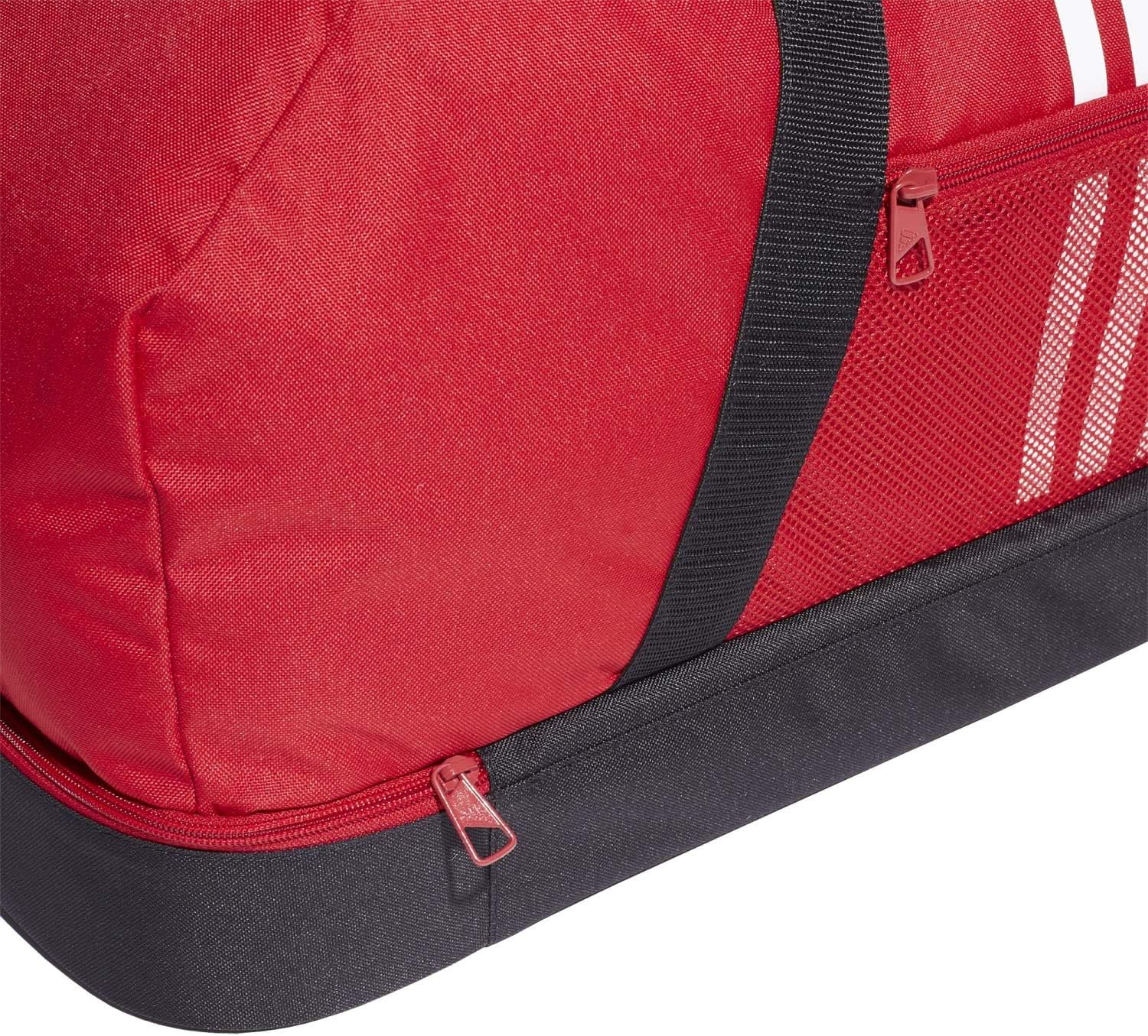 Adidas Tiro du BC -Tasche – Bild 3