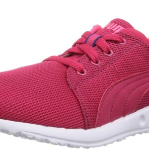 Puma Frauen Carson Runner WNs Laufschuhe