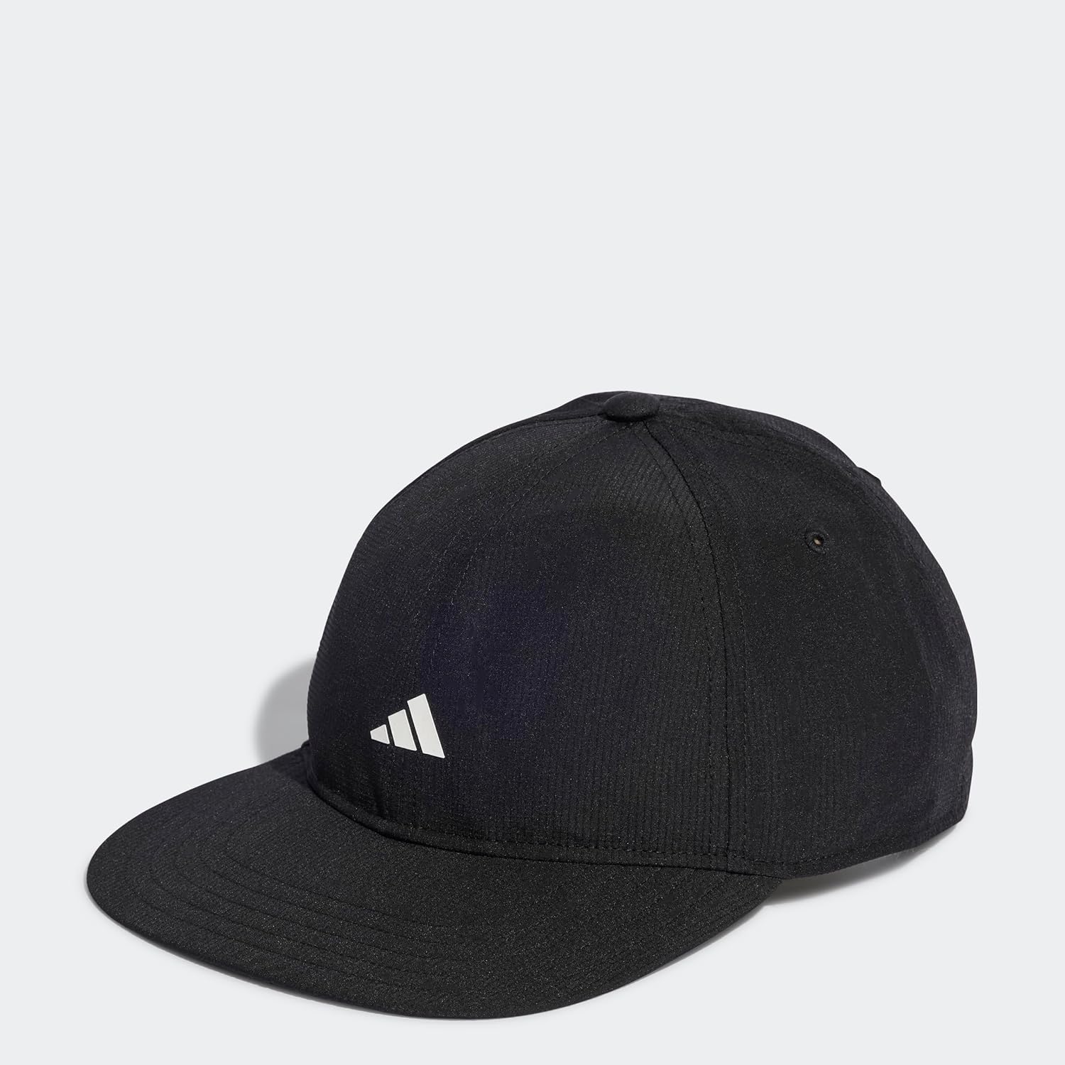 adidas unisex Essent AR Cap – Bild 5