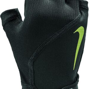 Nike Men’s Elemental Fitness Gloves Handschuhe