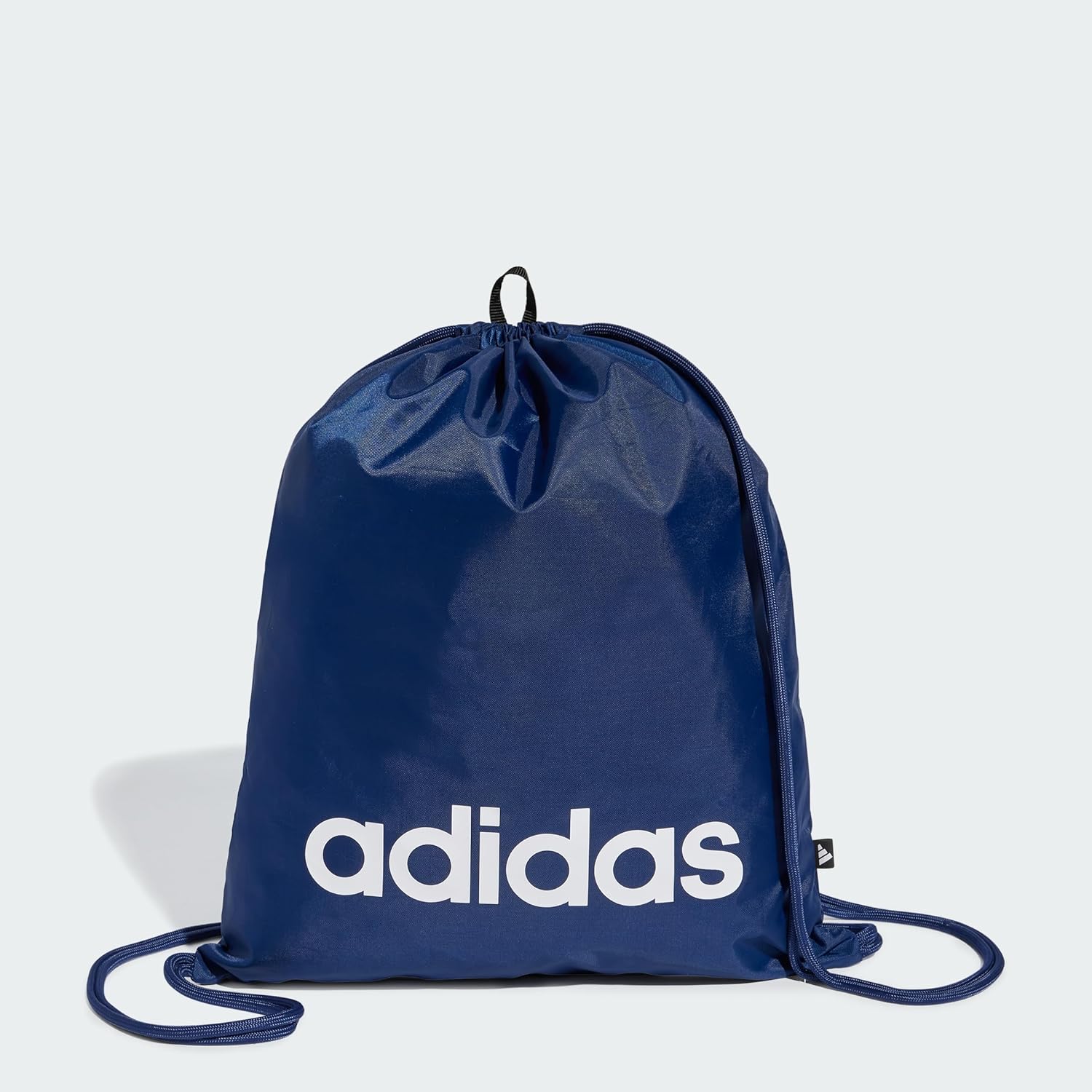 adidas unisex lineare Fitnesstasche – Bild 4