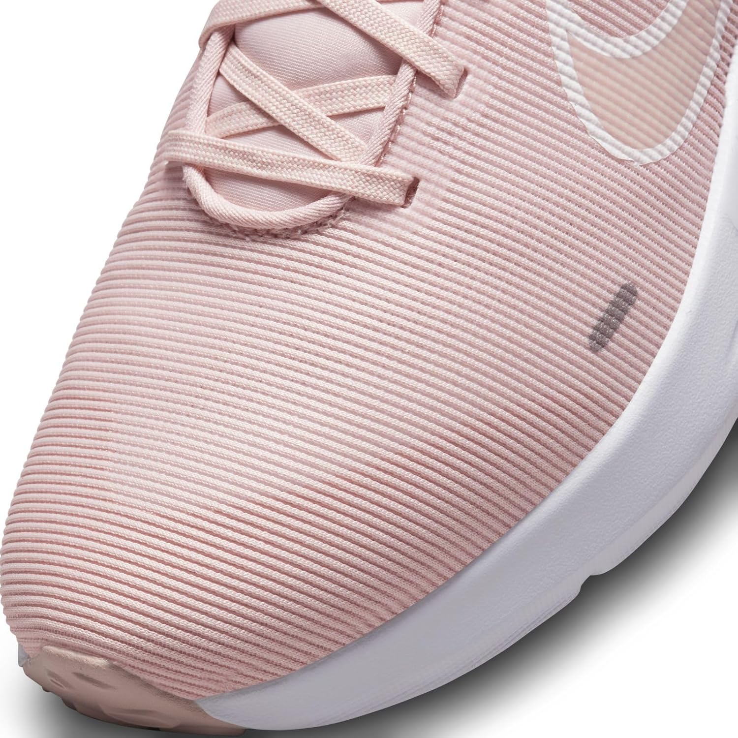 Nike Women's Downshifter 12 Laufschuhe – Bild 7