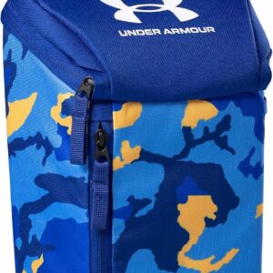 Under Armour Herren ua Sideline Mini