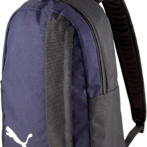 Puma Unisex – Erwachsener Teamgoal 23 Rucksack