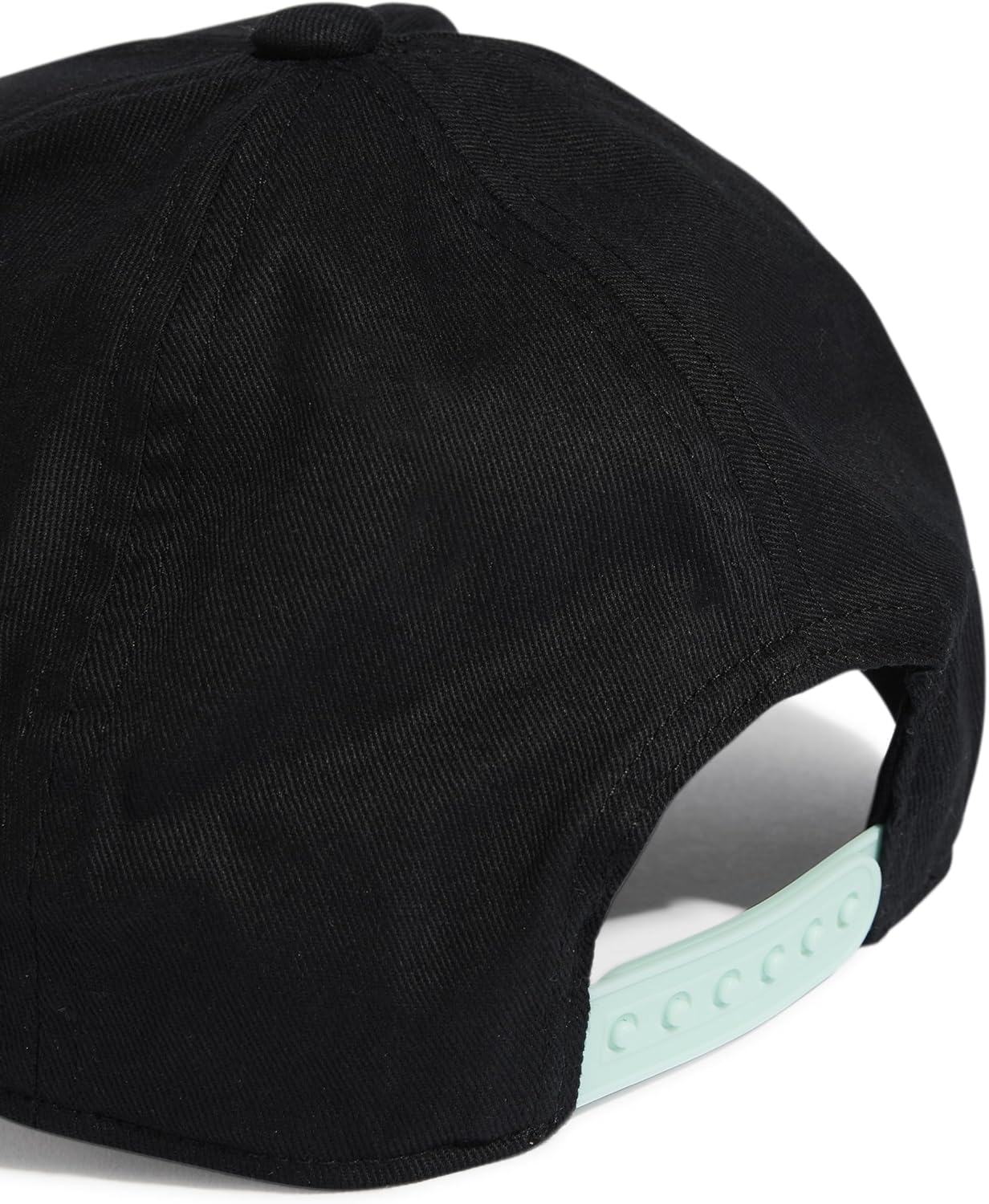 adidas unisex Kinderkappe – Bild 3