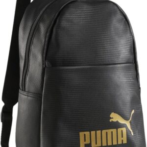 Puma Unisex Core Up Rucksack
