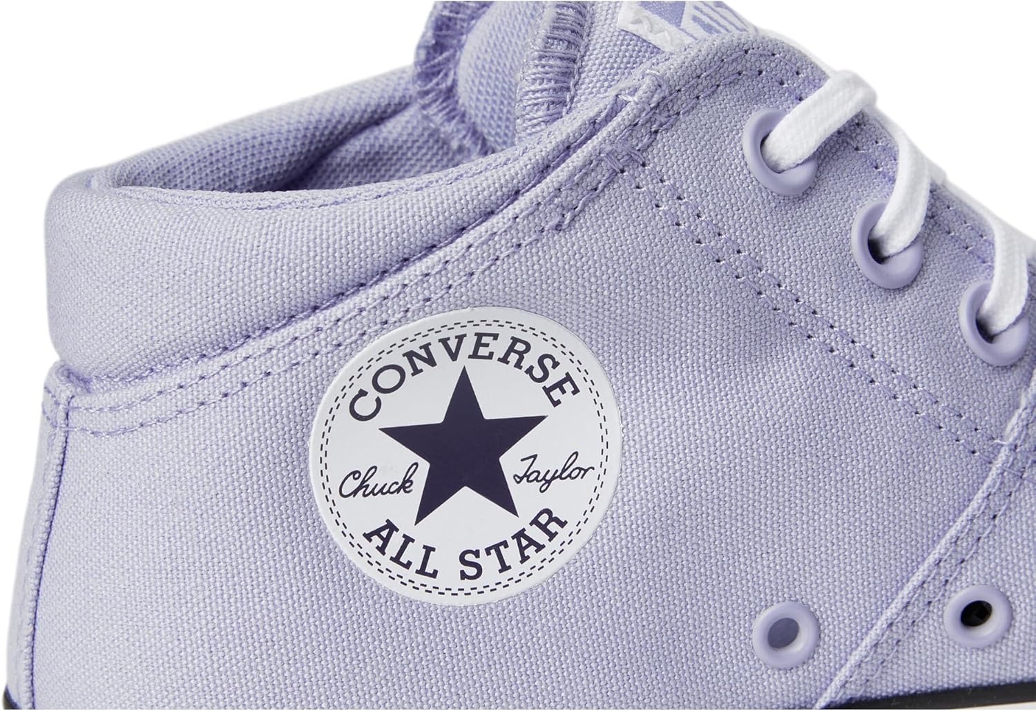 Converse Chuck Taylor Frauen All Star Madison Trainer – Bild 6