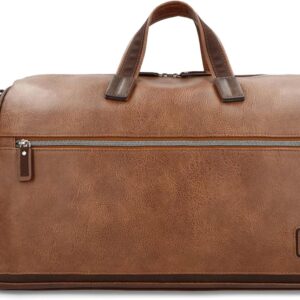 Picard Damen Reisetaschen Breakers Synthetes Medium mit Reißverschluss Reisetasche jeden Tag Reisen