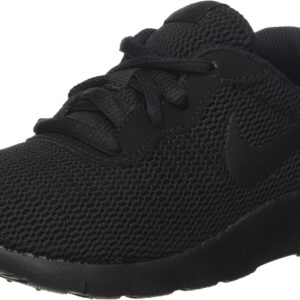 Nike Tanjun (TDV) Unisex Baby Trainer
