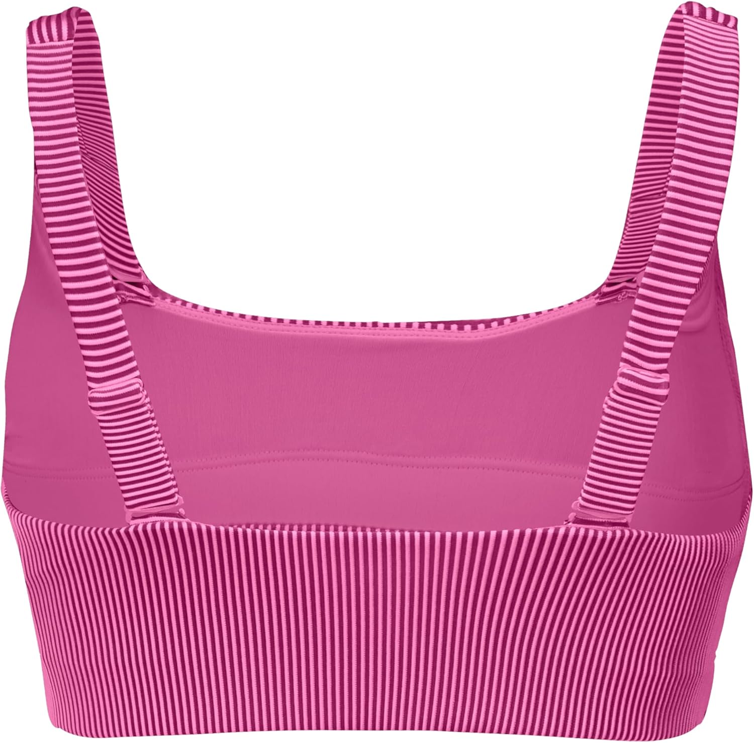 Puma Damen Short Tee-Shirt – Bild 2