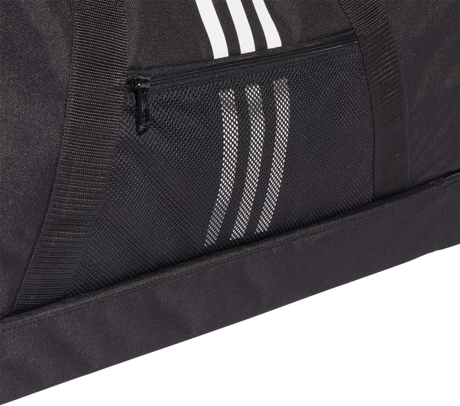 Adidas Tiro du BC -Tasche – Bild 3