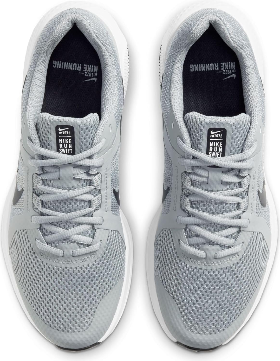 Nike Men's Run Swift 2 Laufschuhe – Bild 5