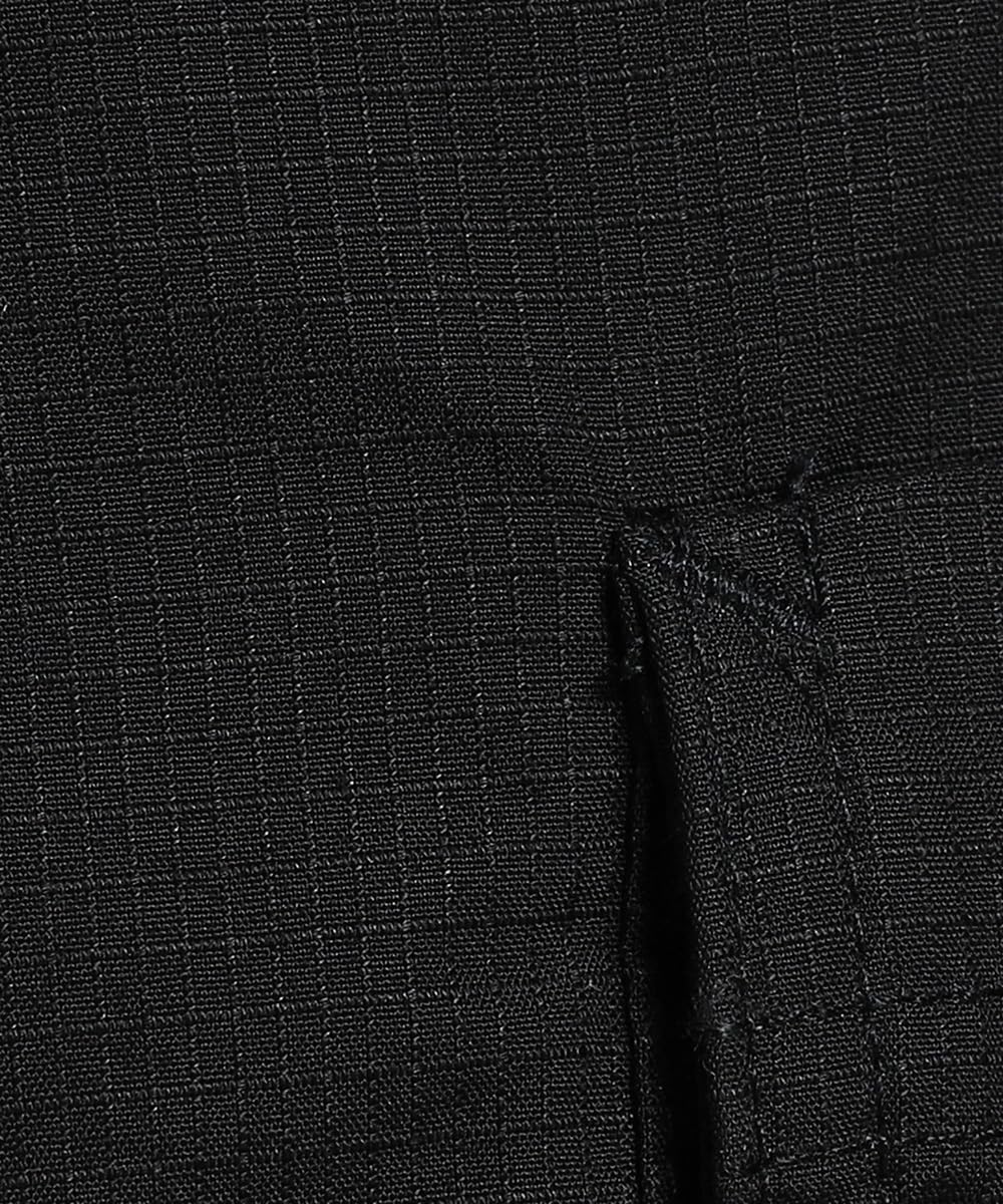 Erwachsene Future.puma.Archive 16 Zoll entspannte Fit -Frachtdatrate – Bild 7