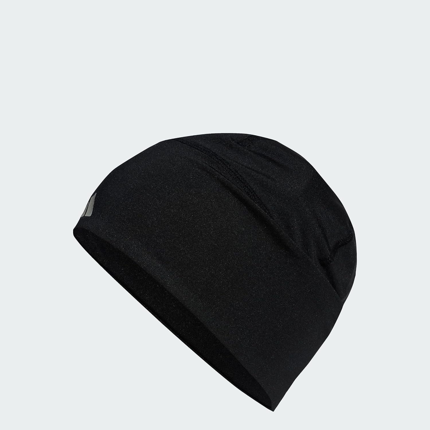 adidas unisex aeroready ausgestattet beanie – Bild 5