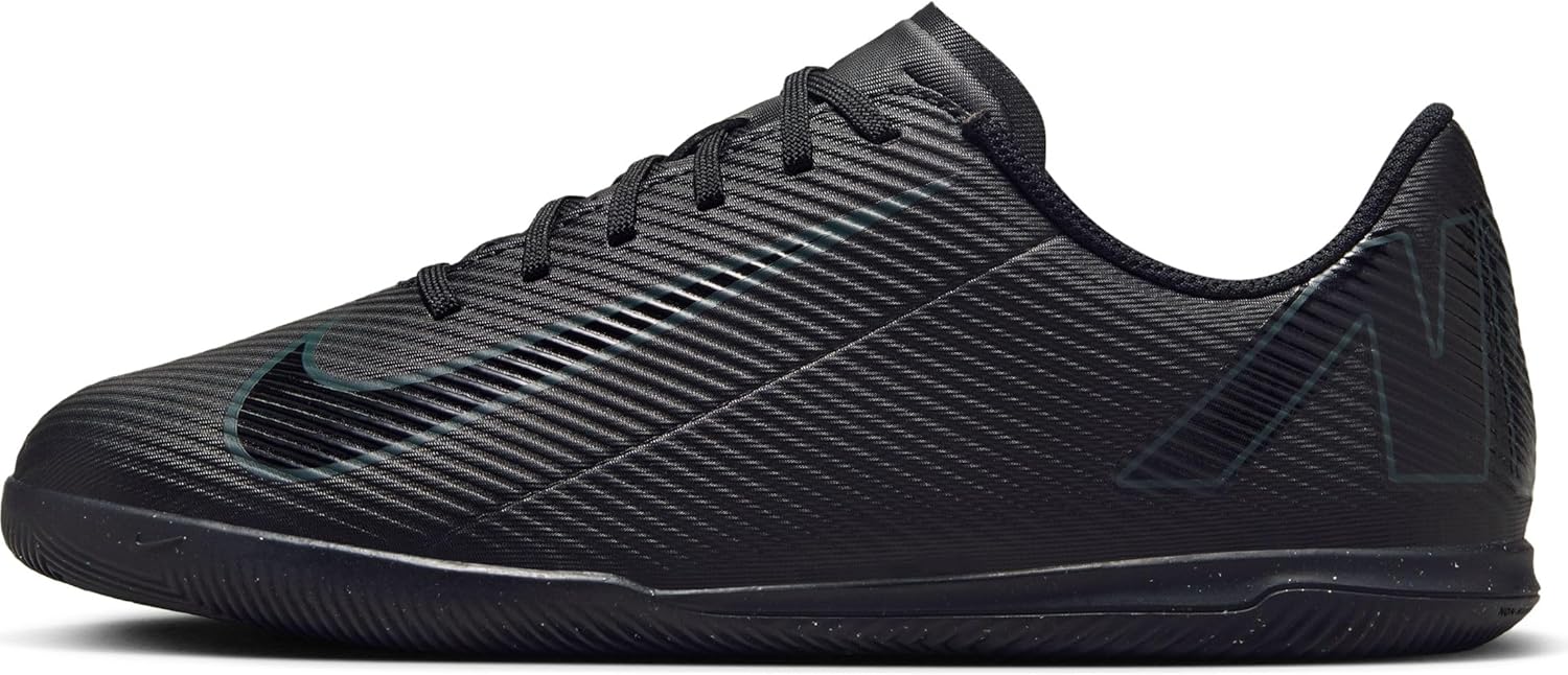 Nike Unisex Kinder Vapor 16 Club IC Laufschuhe