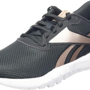 Reebok Frauen Flexagon Energy TR 3.0 Leichtathletikschuh