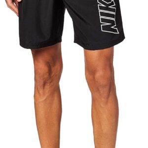 Nike Dry-Fit Academy Herren-Fußballshorts für Männer