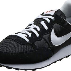 Nike Herren Air Presto-848132401 Laufschuhe