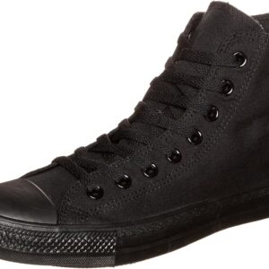 Converse Chuck Taylor All Star High Trainer