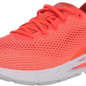 Under Armour Damen HOVR Sonic 4 Laufschuhe