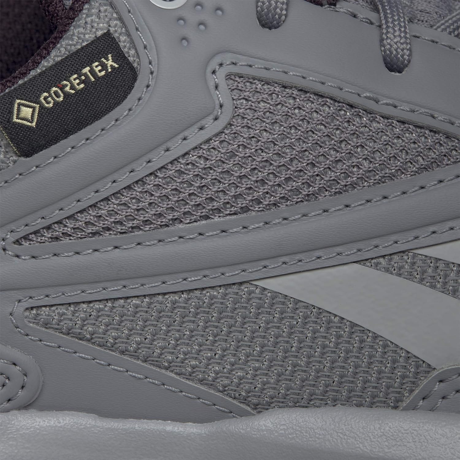 Reebok Women's Ridgerider 5 GTX -Trainer – Bild 5