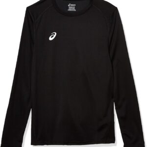 Asics Damen Circuit 2 ärmellose obere ärmellos