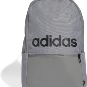 adidas unisex klassischer Rucksack Daily Rucksack
