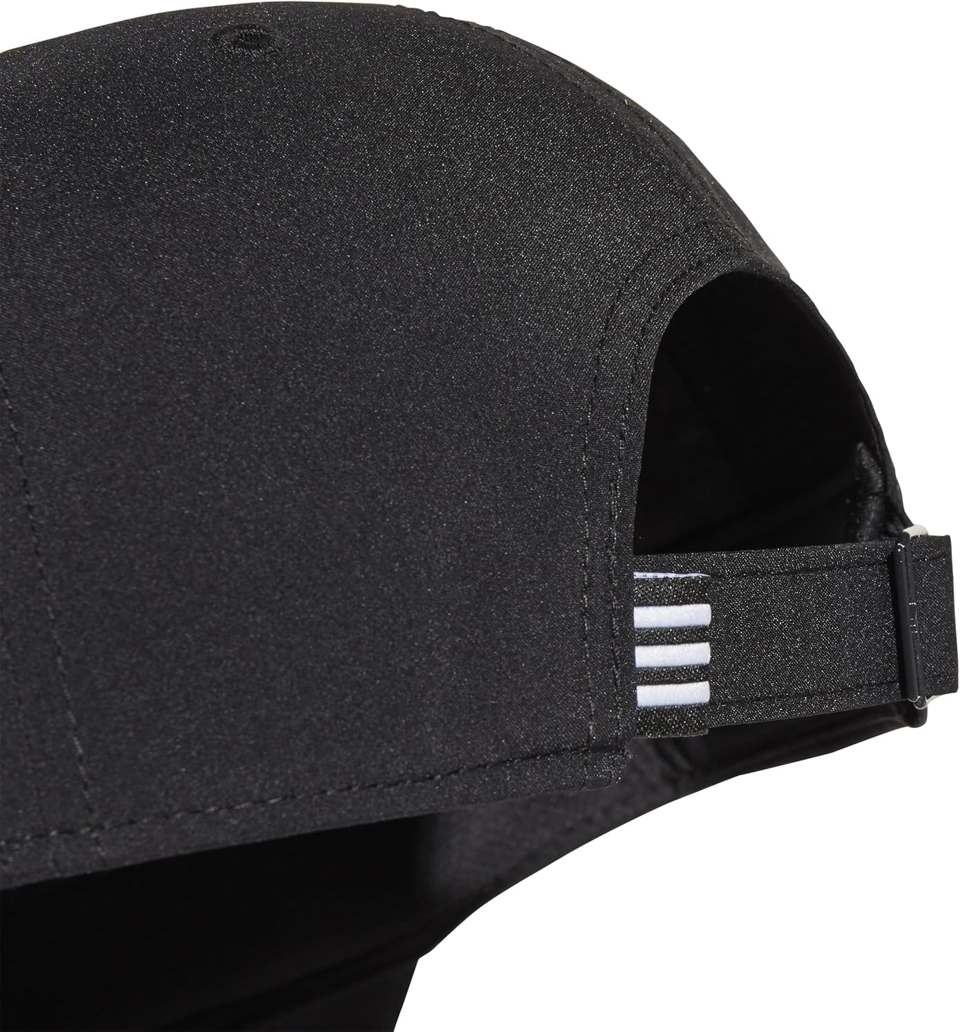 adidas lt emb Unisex Bball Cap – Bild 6