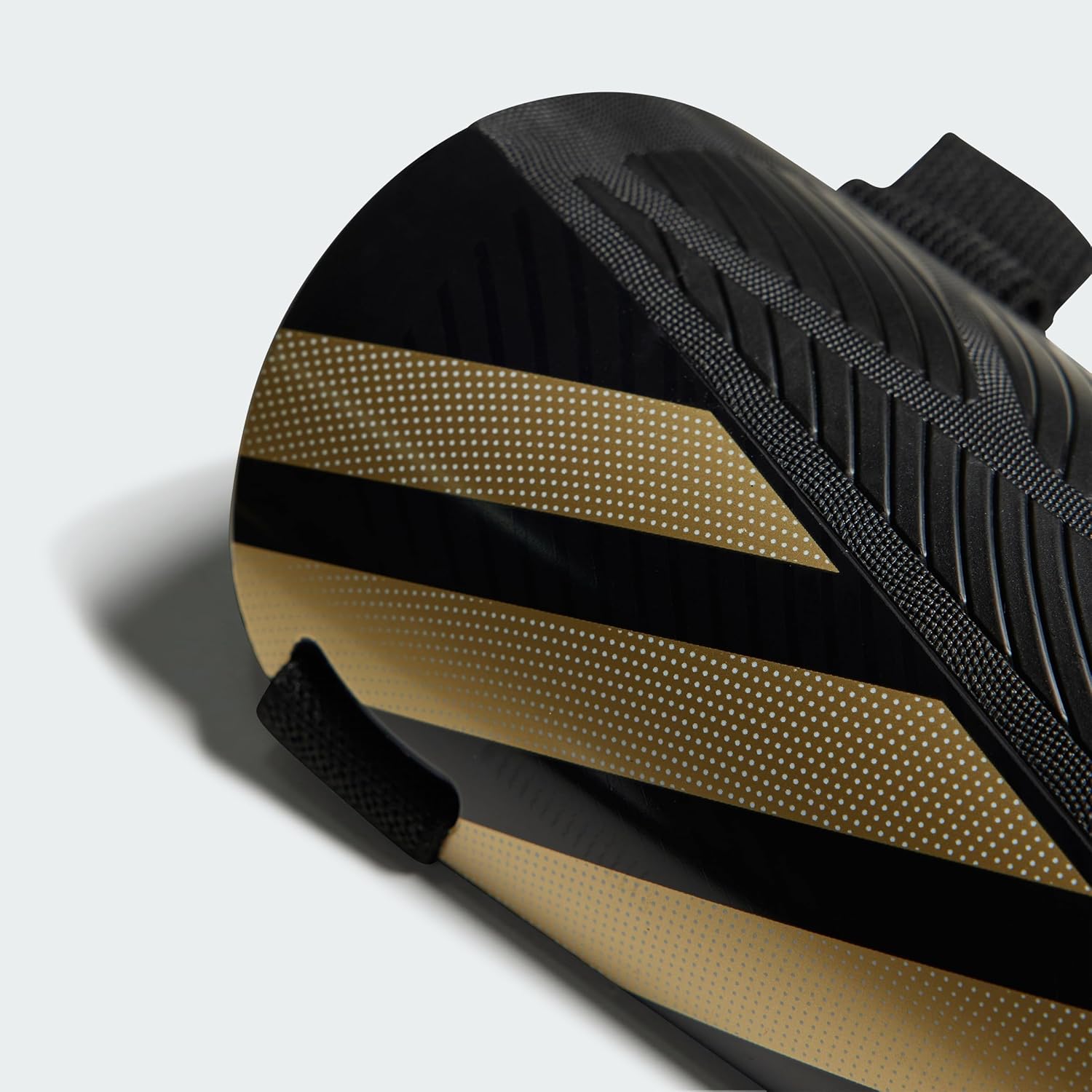 Adidas Tiro Match Shin Pads – Bild 2
