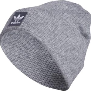 Adidas Originale Frauen Originale Rib II Beanie Hut