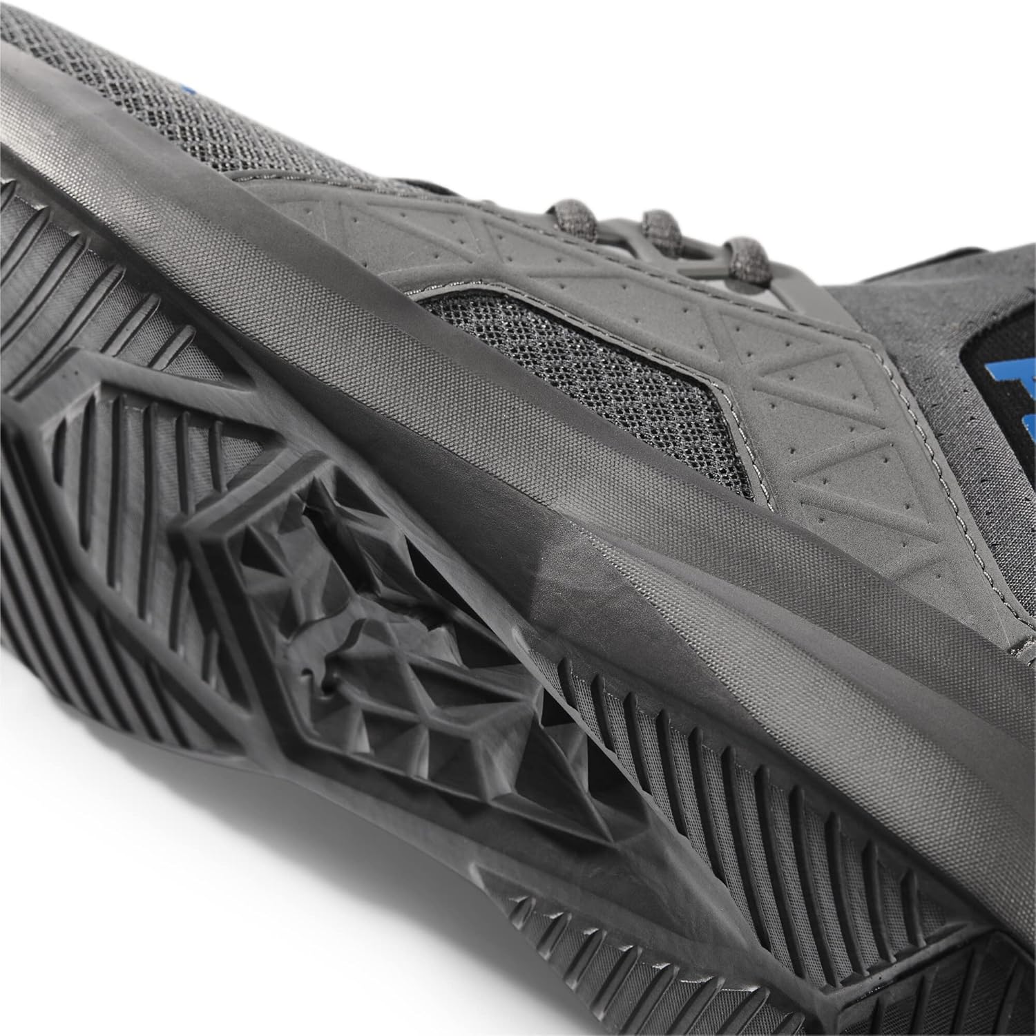 Puma Herren -Softride Enzo nxt Laufschuhe – Bild 8