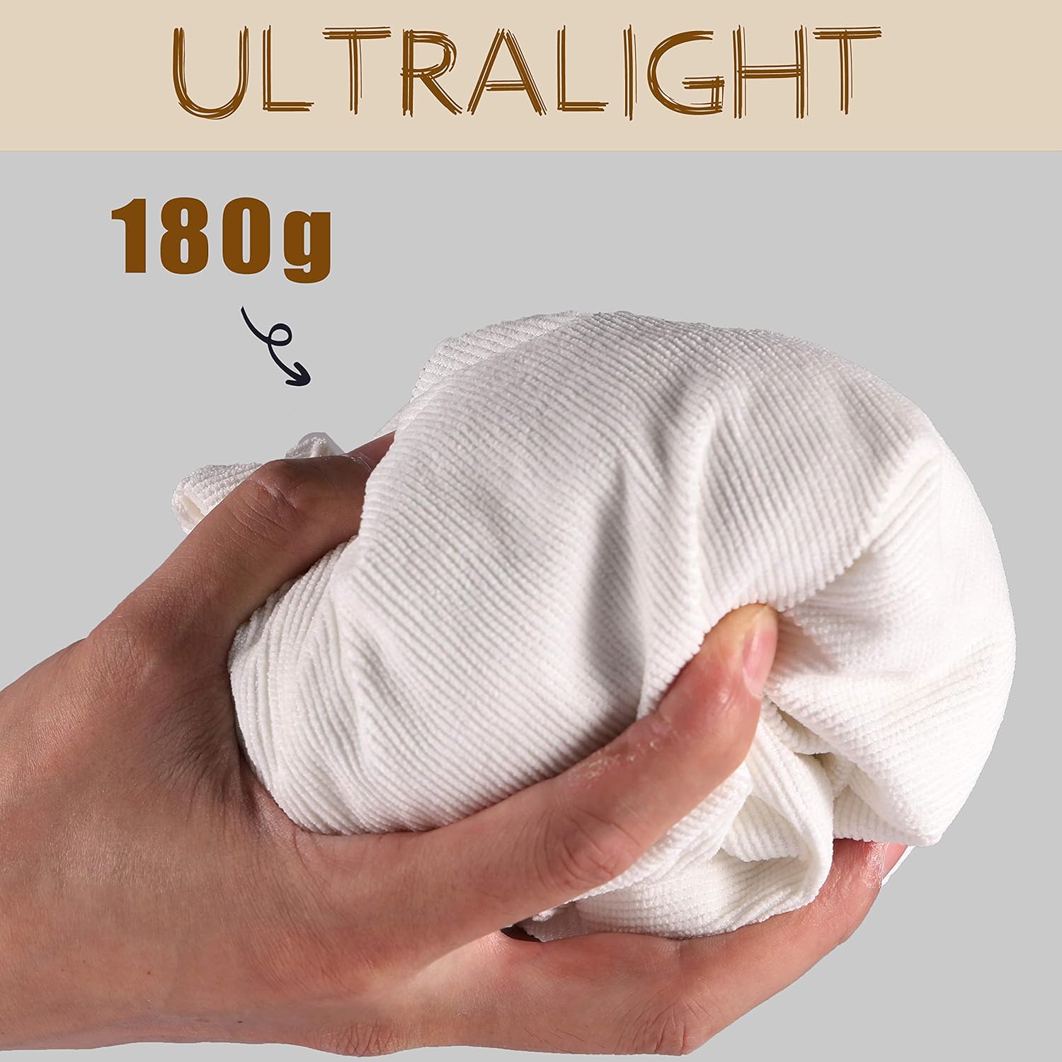 Große Cord -Bag Damen Ultralight -Umhängetasche für Frauen – Bild 2