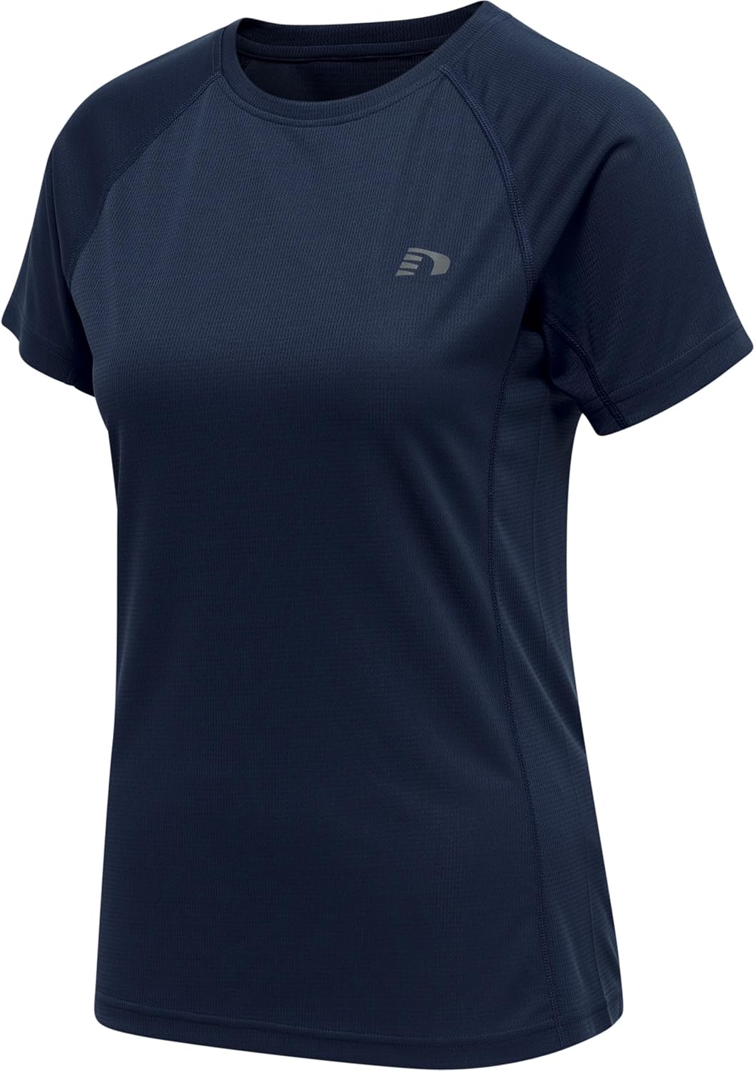 Newline Damen Women Core Running T-Shirt S/S T-Shirt – Bild 4