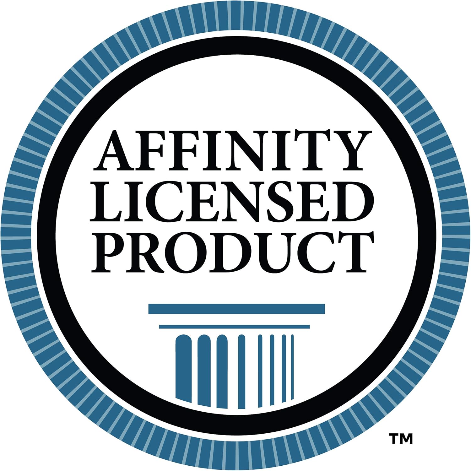 Georgia Southern Eagles Retro Delessed Kurzarm T-Shirt – Bild 2