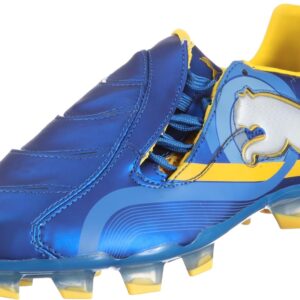 Puma Powercat 1.10 Elektro FG 102369 Herren Sportschuhe – Fußball