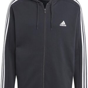 Adidas Originals Sport Essentials Herren-T-Shirt