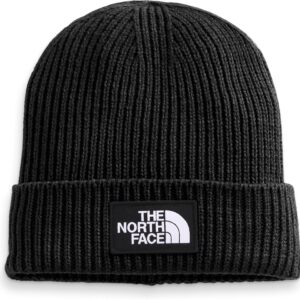 Der nördliche Gesicht salziger Hund Unisex Mütze