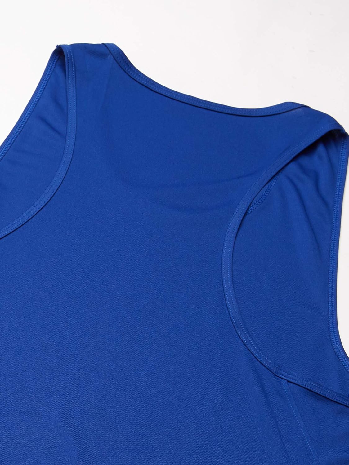 Asics Herren Ms Rivale II Singlet Tanktop – Bild 2