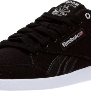 Reebok Fabulista 160076 Frauen -Trainer