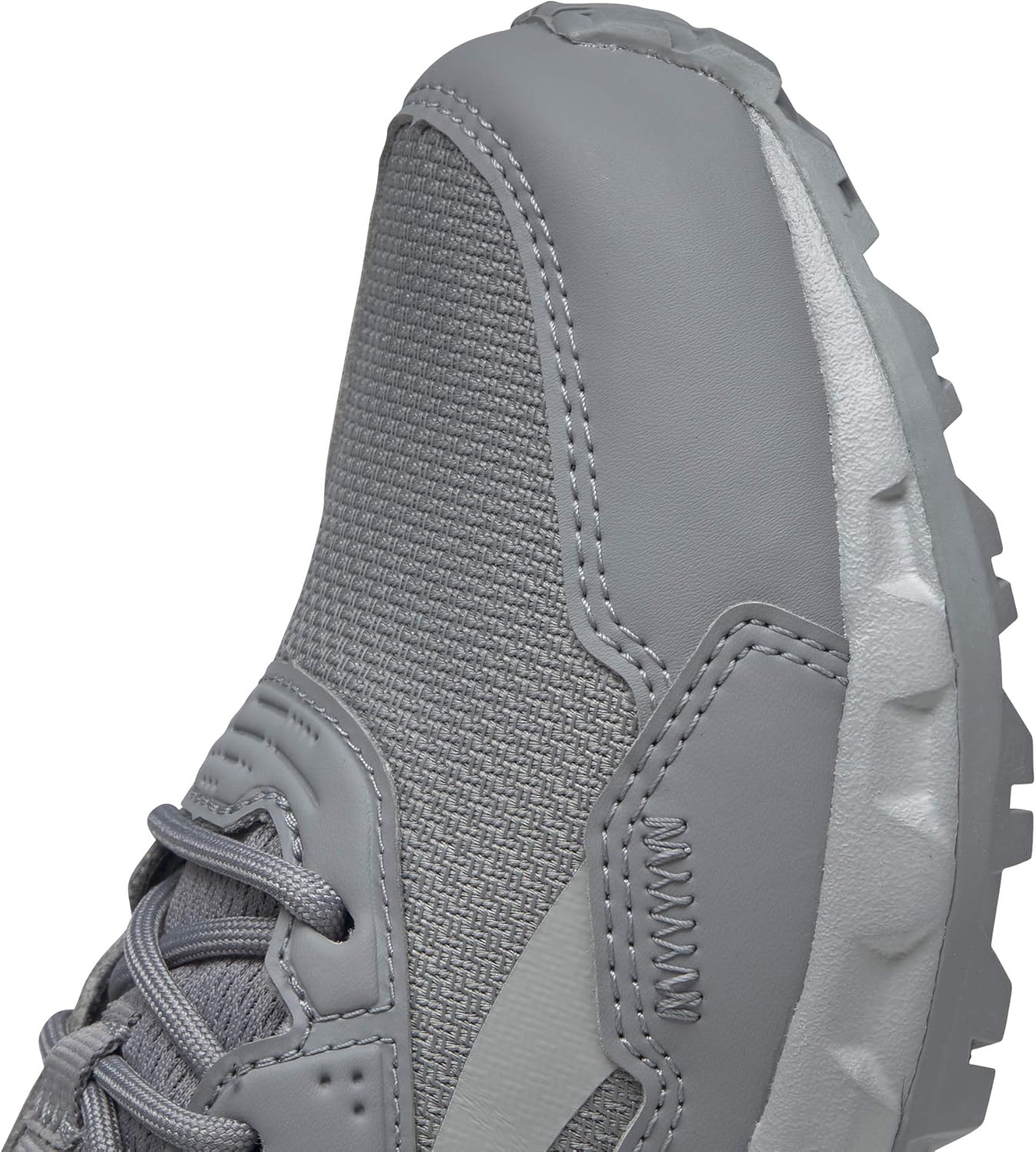 Reebok Women's Ridgerider 5 GTX -Trainer – Bild 3