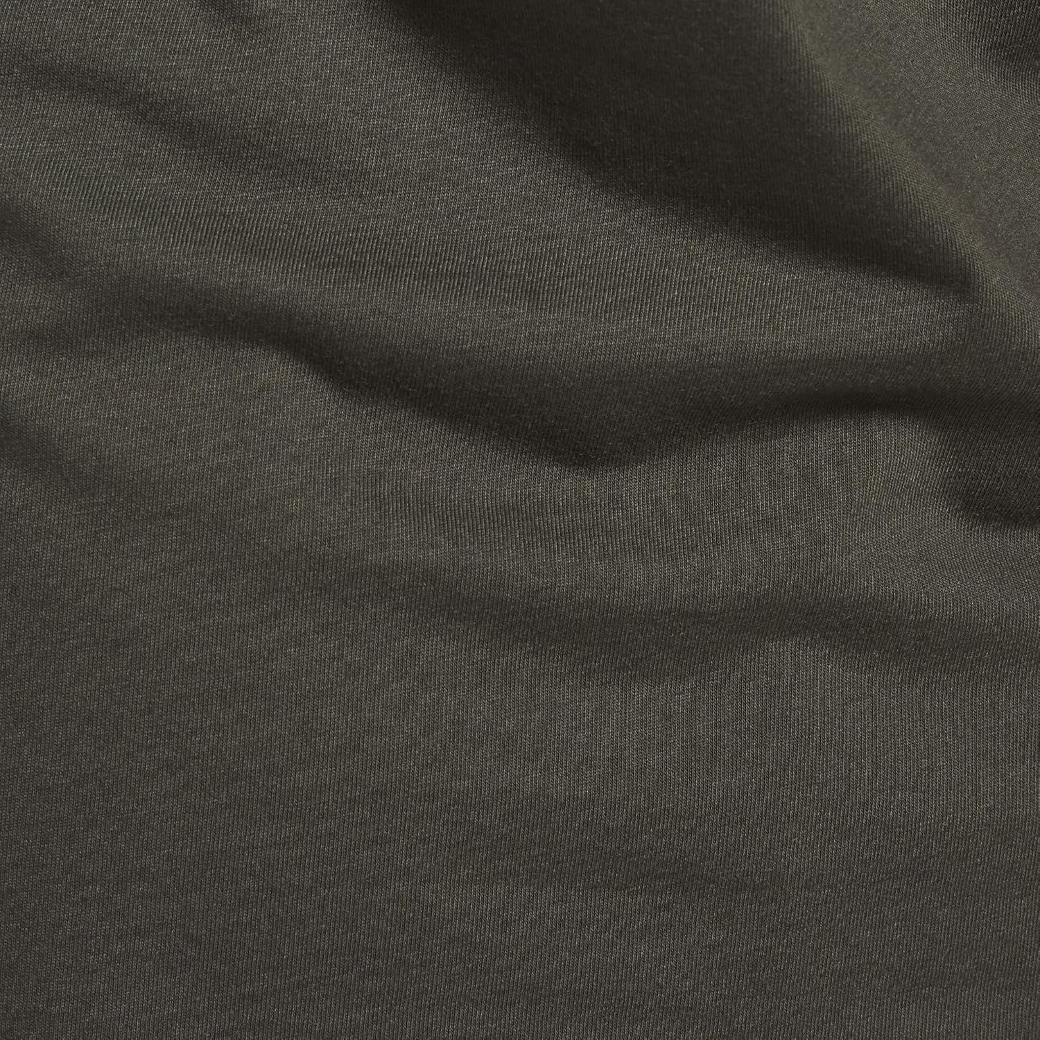 Reebok Herren CBT Core Boxing Tee -Weste – Bild 2