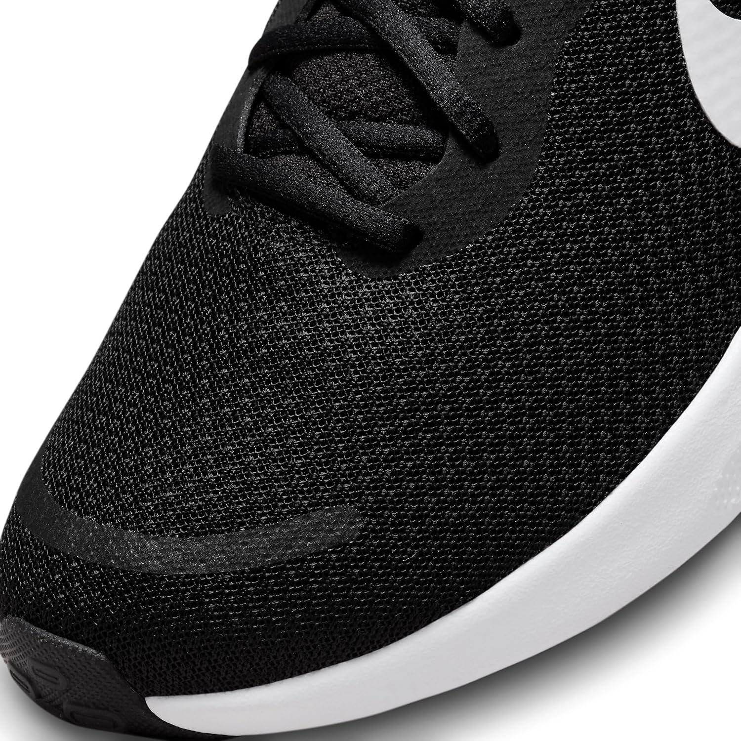 Nike Revolution 7 Herren -Trainer – Bild 8