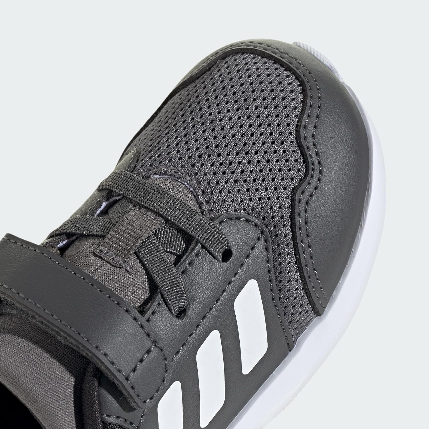 adidas Unisex Kinder Tensaur Run 3.0 Shoes Infants Laufschuhe – Bild 4