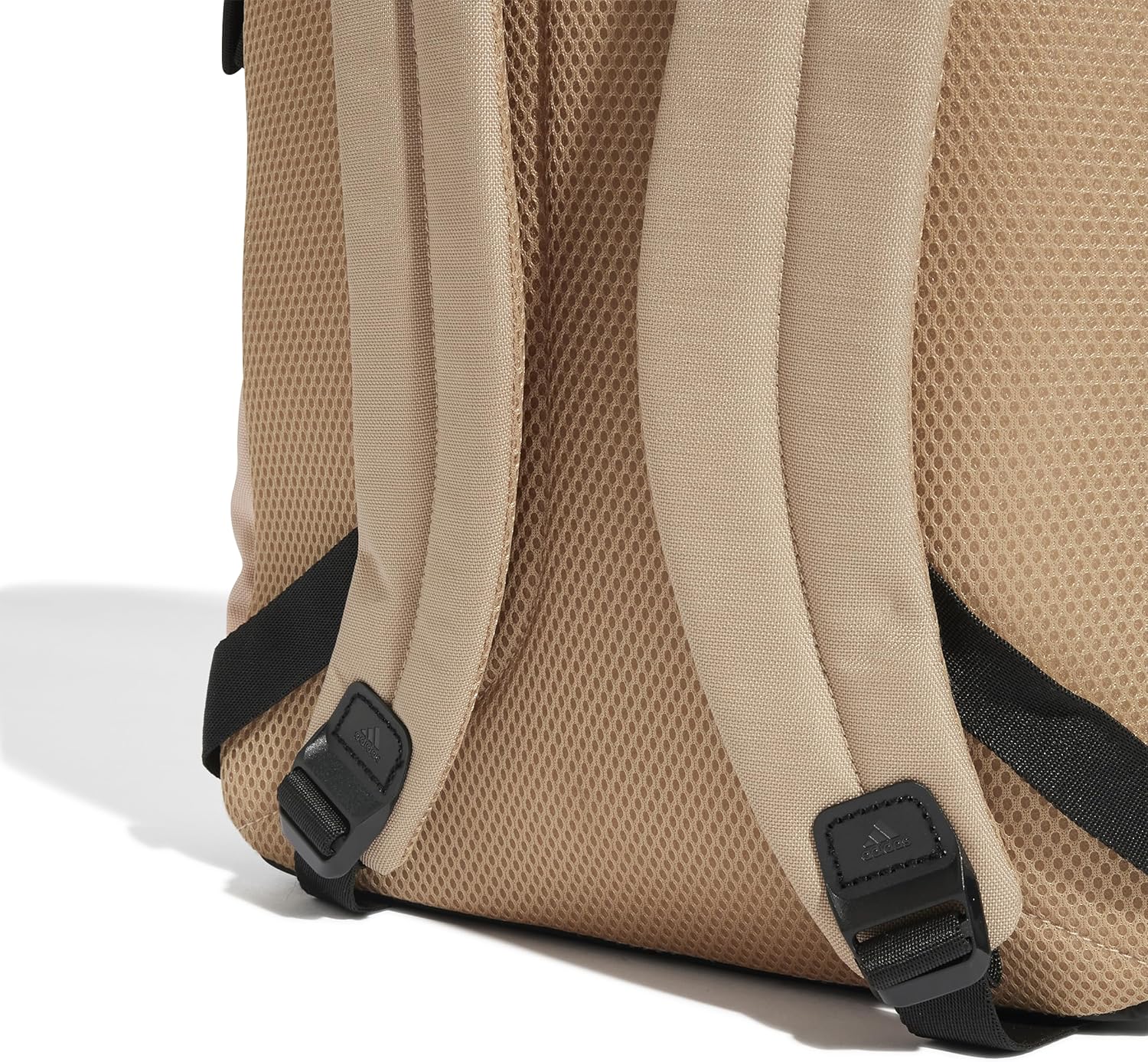 adidas unisex Power -Rucksack – Bild 4