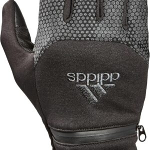 adidas Voyager 2.0 Handschuhe