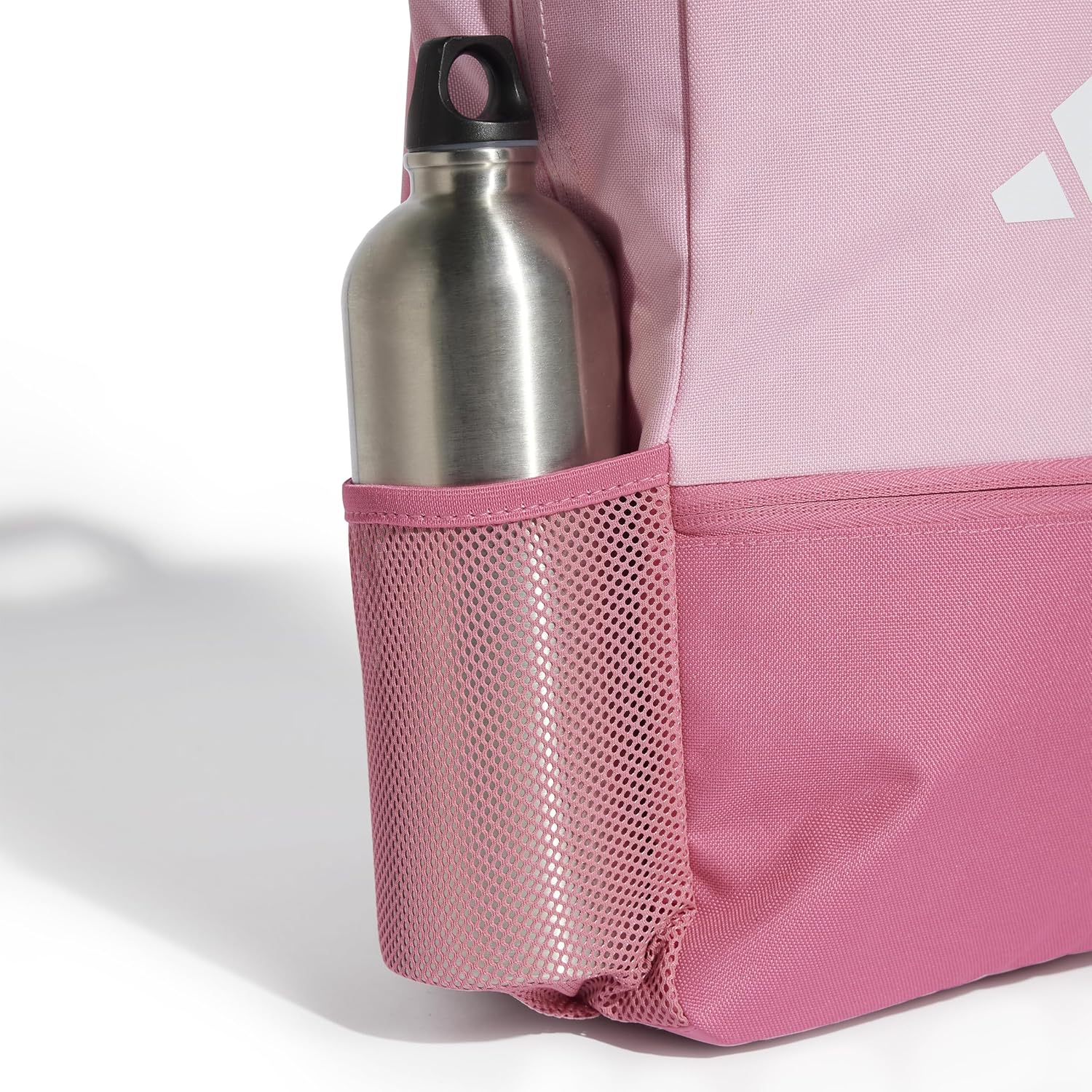 adidas unisex Kinder saisonale Essentials ColourBlock Rucksack – Bild 5