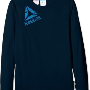 Reebok B es ls Top für Männer