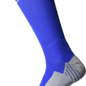 Nike Men’s Matchfit Cushion Crew Team Socken