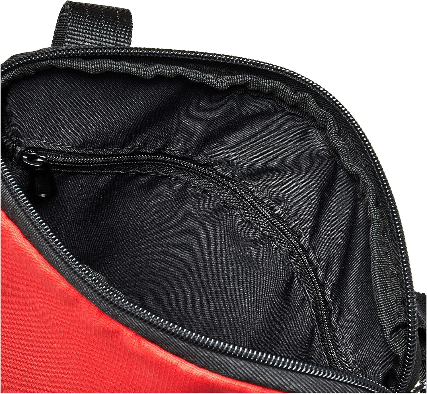 Puma Unisex Ferrari SPTWR Race P Cap, Red Corsa, eine Größe, rote Corsa, Einheitsgröße – Bild 4