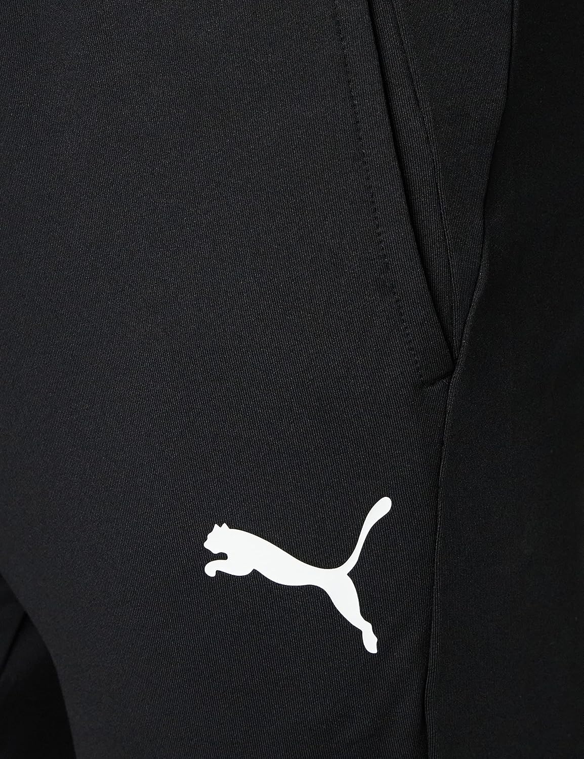 Puma Unisex Schlauch Liga Training 3/4 Hosen – Bild 3